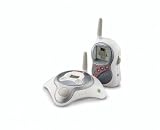 Fisher-Price Private Connection Monitor