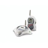 Fisher-Price Private Connection Monitor by Fisher-Price