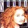 Sonia