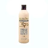 SALON PRO 30 Seconds Bonding Glue Remover Shampoo 12 oz