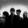 Image of The Flatmates