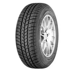 Barum 1541089 195/65R15 91 T BA Polaris 3  Winterreifen