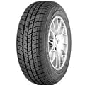 Barum 1541089 195/65R15 91 T BA Polaris 3  Winterreifen