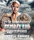 Top Rank