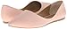 Franco Sarto Women's L-Heath Ballet Flat