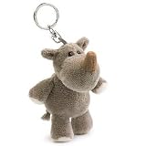 Eigenschaften NICI 27467 / NICI Nashorn