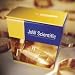 Agilent Technologies Specialty 127 Cm (5) Cage Columns - For J&w Scientific Db-1701 Gc Columns