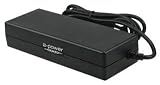 Toshiba Satellite 2430 series, 2-Power Laptop AC Power Adapter