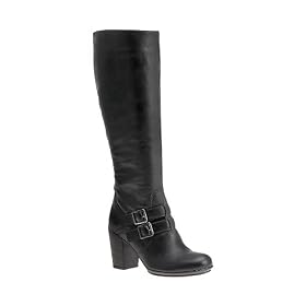 Buy ALDO Farisola - Clearance Casual Ladies Boots by Aldo