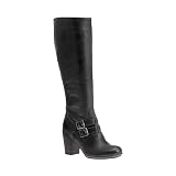 ALDO Farisola - Clearance Casual Women's Boots