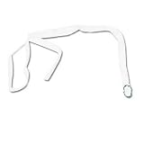 Flag-A-Tag Additional Adjustable Flag Belts for Flag Football