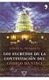 Los secretos de la continuacion del codigo DaVinci/ The Secrets of the Continuation of the DaVinci Code (Spanish Edition)
