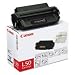 Canon L50 Toner Cartridge