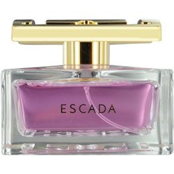 ESCADA ESPECIALLY by Escada