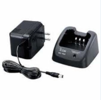 black friday price Icom