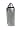 Roadster by Cartier for Men. Eau De Toilette Spray 3.4 oz TESTER