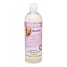 Dog Shampoo - Silk Protein Shampoo for Dogs Is Gentle and Contains Silk Amino Acids -...