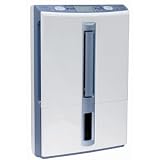Mitsubishi Electric MJ-E16VX-E1