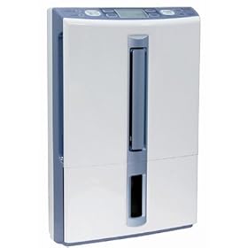 Mitsubishi Electric MJ-E16VX-E1