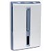 Meaco Mitsubishi Portable Dehumidifier