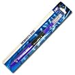 Sacramento Kings Toothbrush - NBA Basketball Fan Shop Sports Team Merchandise