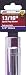 Ace 1/2 Drive Spark Plug Socket (28127-20A)