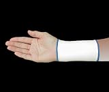 Alpha Medical Slip On Wrist Band Medium