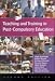 Books : Teaching and Training in Post-Compulsory Education