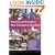 Teaching and Training in Post-Compulsory Education