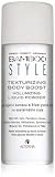 Alterna Bamboo Style Texturizing Body Boost Volumizing Liquid Powder 0.1 oz.