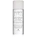 Alterna Bamboo Style Texturizing Body Boost Volumizing Liquid Powder 0.1 oz.
