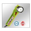 #3610 Little Ed Recoil LED Pelican Flashlight