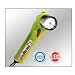 #3610 Little Ed Recoil LED Pelican Flashlight Image