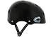 Capix Opener Plg Cpsc Skateboard Helmet