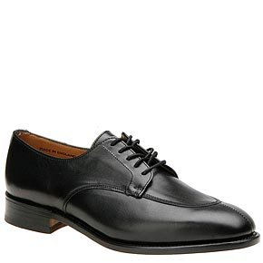E.T. Wright Men’s Abington Oxford Picture