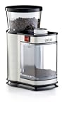 La Cafetiere Electric Bean Grinder in Black