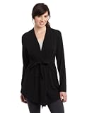 Exofficio Women