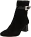 Bandolino Women's District Ankle Boot