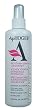 APHOGEE Pro Vitamin Leave-in Conditioner 8oz - 3 pack ($6.69 x 3)
