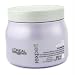 L'oreal Professionnel Expert Serie - Liss Ultime Masque - 500ml/16.9oz