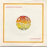 HEARTBREAKER 7 INCH (7" VINYL 45) UK IRS 1990