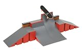 Tech Deck Ryan Sheckler Warehouse (Spine)