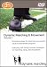 Jeff Young: Dynamic Marching and Movement, Vol. 1