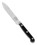Chicago Cutlery Centurion 5-Inch Utility Knife