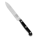 Chicago Cutlery Centurion 5-Inch Utility Knife by Chicago Cutlery