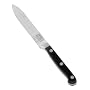 Chicago Cutlery Centurion 5-Inch Utility Knife