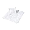 Z�llner 4131120000 - Kindersteppbett Basic, 80/80 mit 35/40 cm