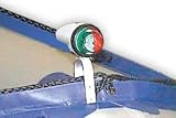 Sporting Goods : Sea Eagle Light Kit