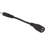 Nokia E71 E71x 5230 Nuron N8 C3 E5 5800 XPRESSMUSIC X2 C6-01 C5-03 C7-00 OE ....