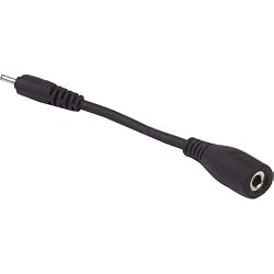 Nokia Charger Adapter, CA-44 [Sealed Nokia Retail Packaging]